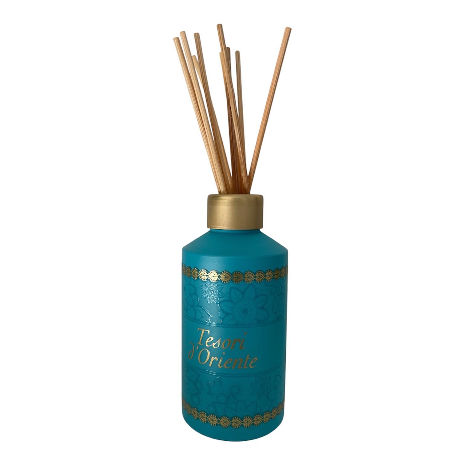 geurstokjes Tesori d'oriente Ayurveda