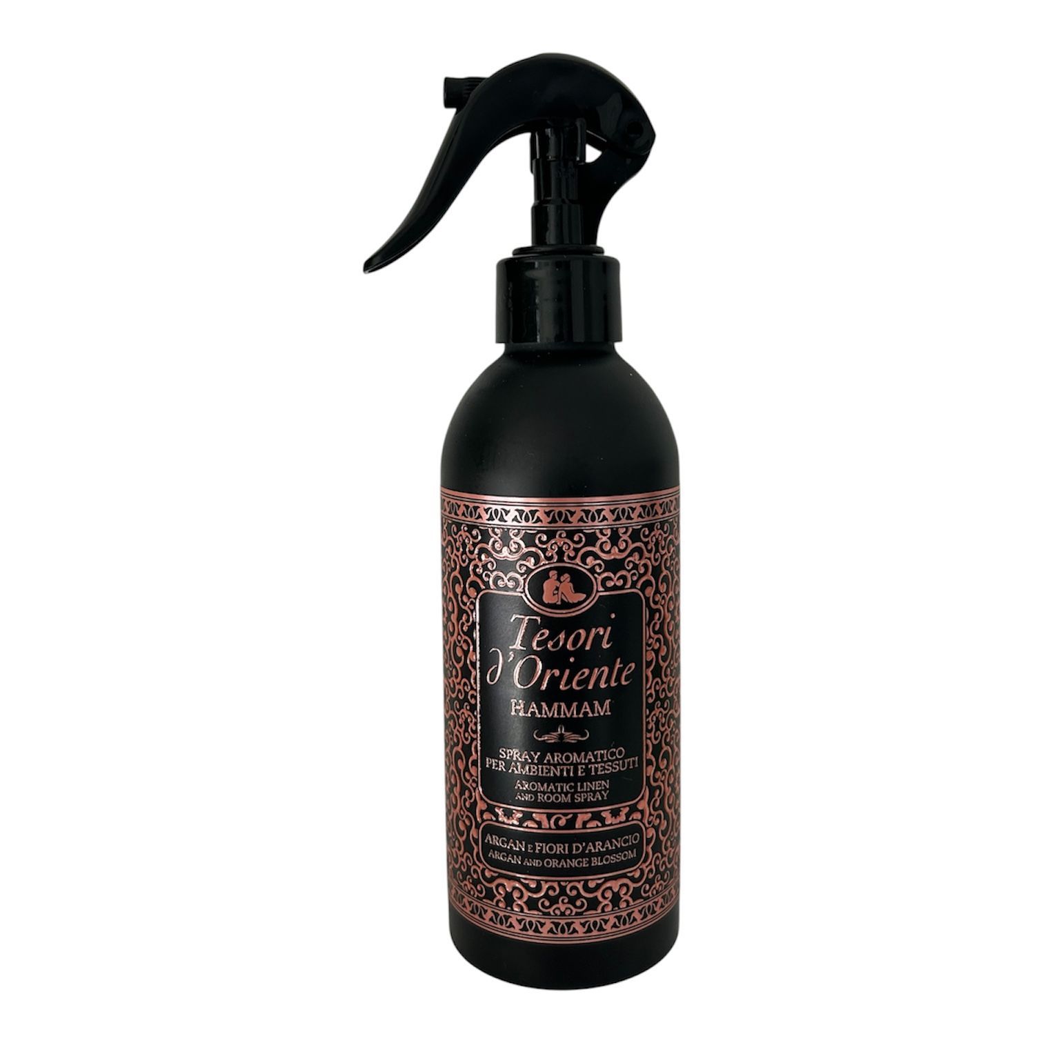 huisspray Tesori d'oriente Hammam
