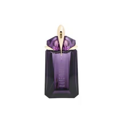 Mugler Alien Eau De Parfum 60ml