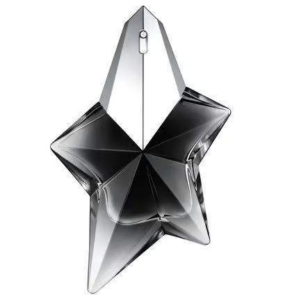 Mugler Angel Fantasm Eau De Parfum 50ml