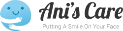 Disability Support Worker in Darwin