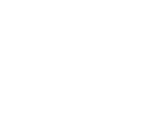 Aspen Packaging & Forest Products, Inc. logo