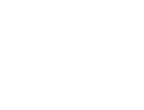 Aspen Packaging & Forest Products, Inc. logo