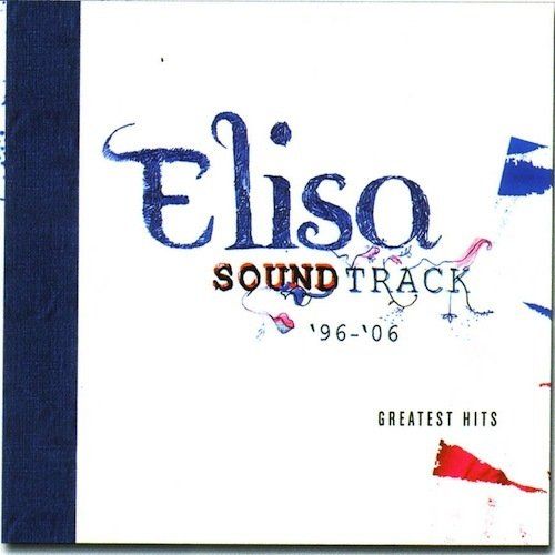 Elisa - Soundtrack