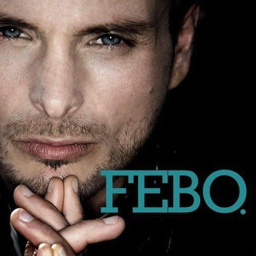 Febo - Febo