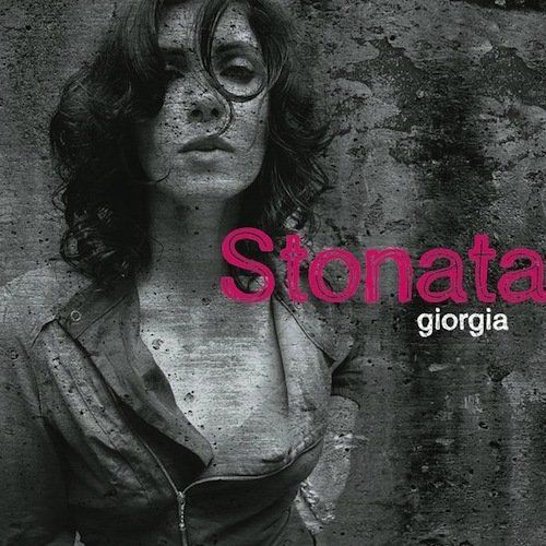Giorgia - Stonata