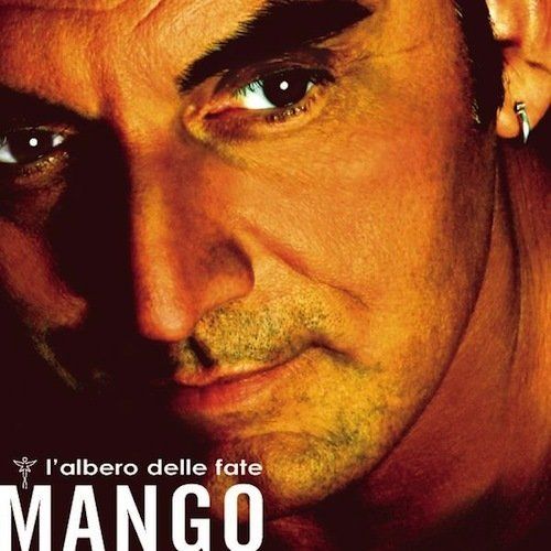 Mango - L'Albero Delle Fate