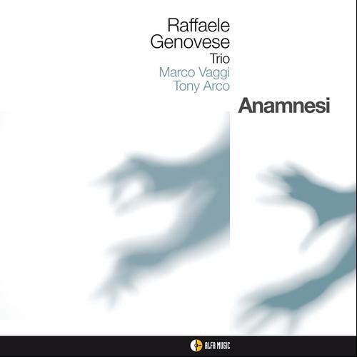 Raffaele Genovese - Anamnesi