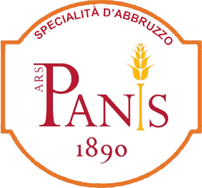 Logo Panis 1890