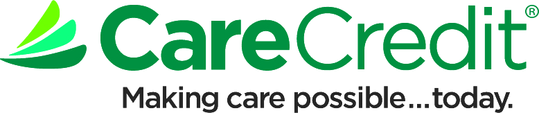 Care Credit
