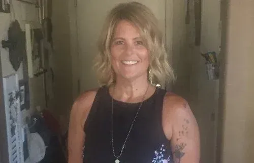 Kim Haynes