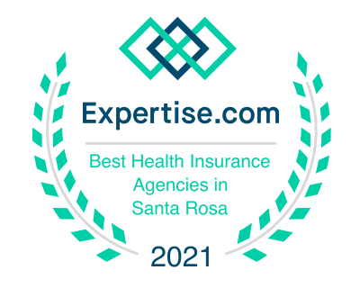 Best Health Insurance Agencies in Santa Rosa