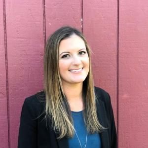 Emma Fitzpatrick - Medicare Health Plan Broker