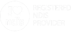 NDIS Registered Provider in Melbourne