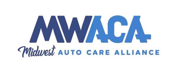Recognition and Partnerships