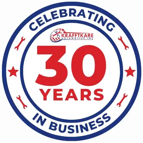 Recognition and Partnerships