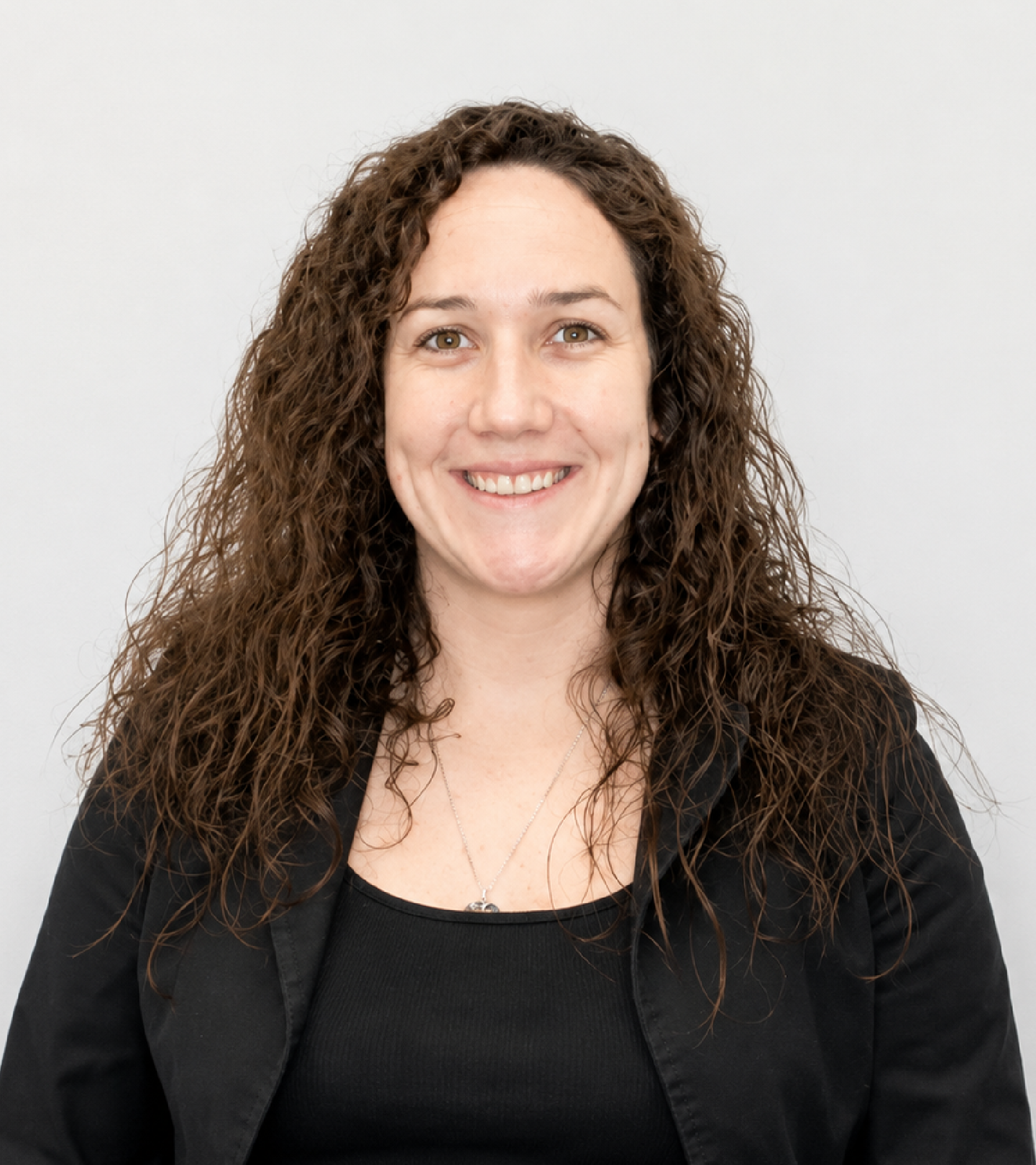 Westmount Dental Office - Team Member