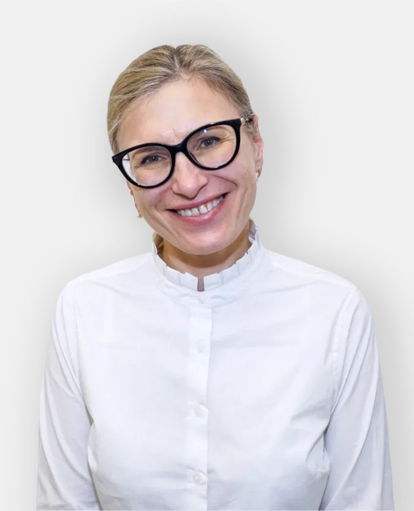Westmount Dental Office - Dr. Alena - Dentist