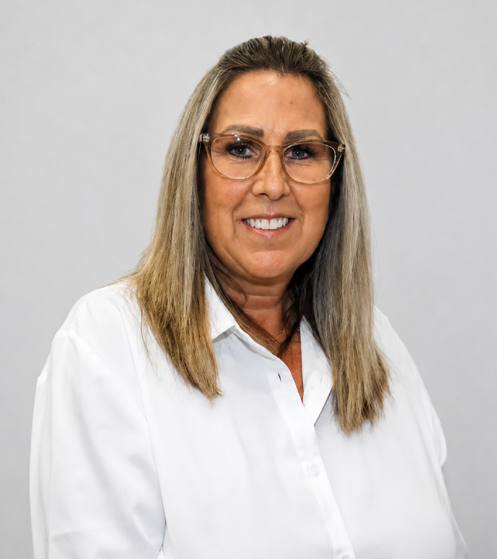 Westmount Dental Office - Team Member
