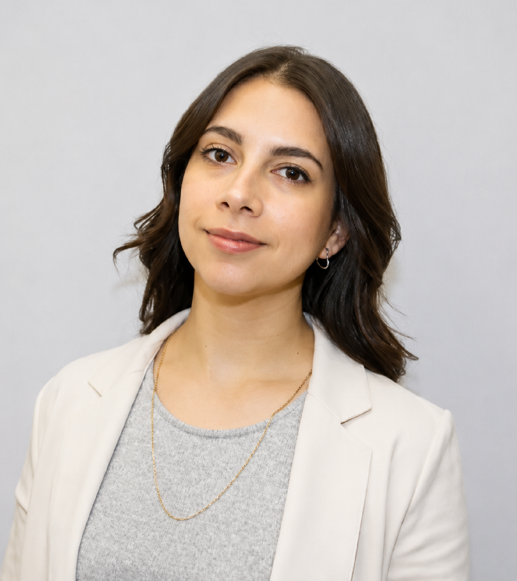 Westmount Dental Office - Team Member