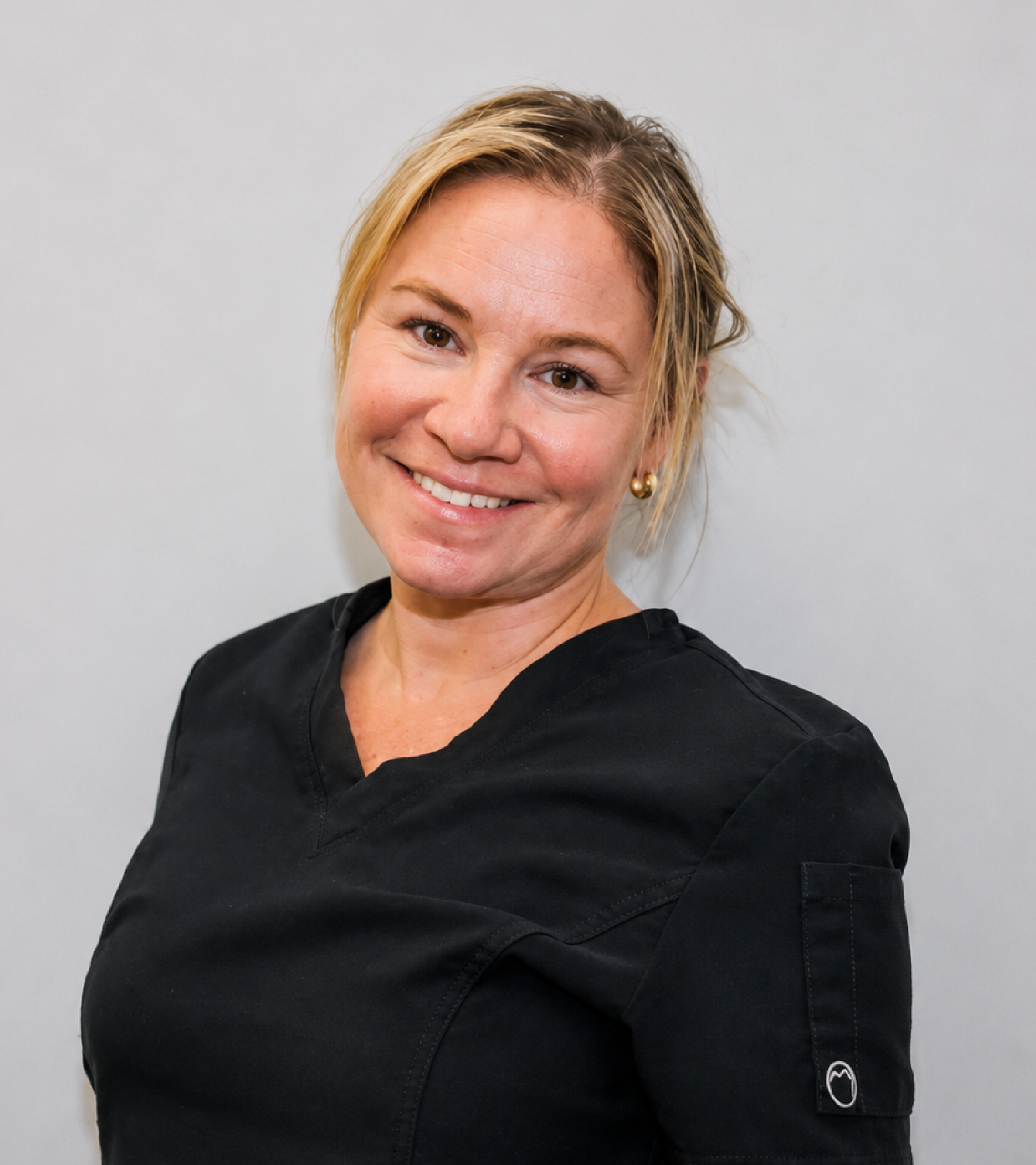 Westmount Dental Office - Team