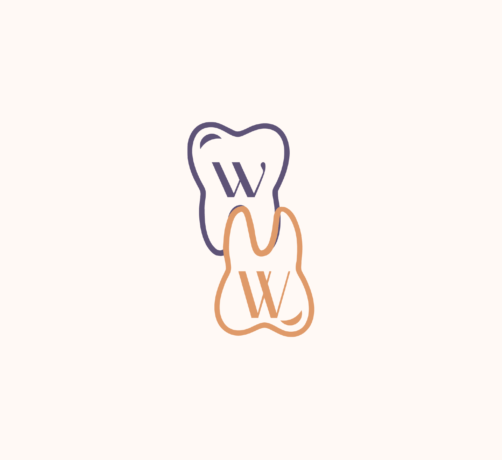 Westmount Dental Office Placeholder
