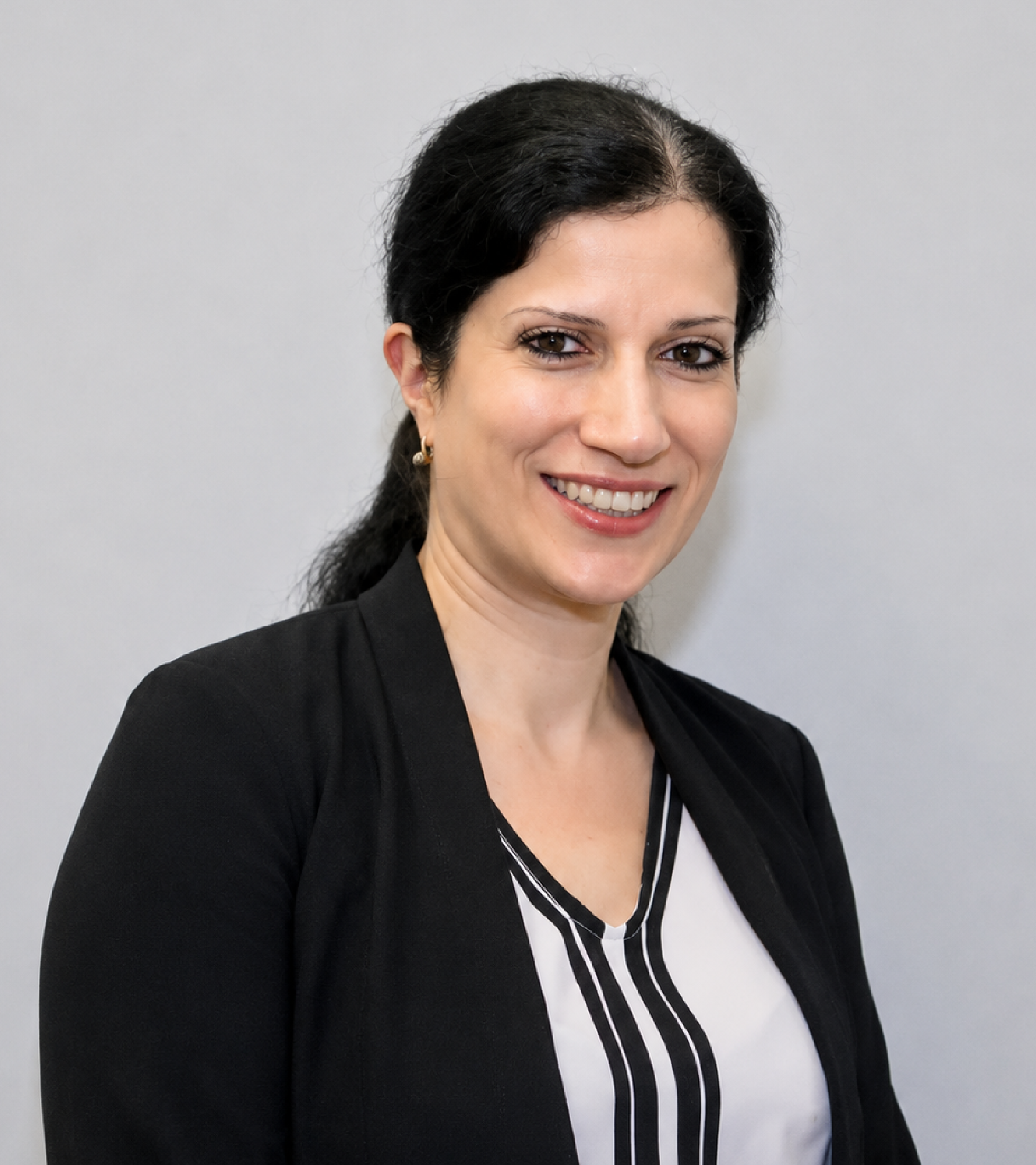 Westmount Dental Office - Team Member