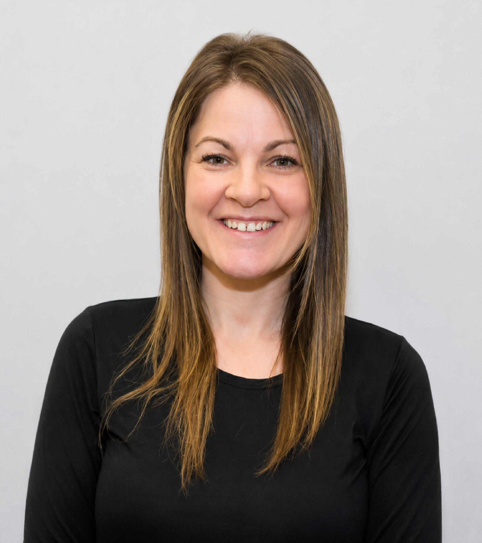 Westmount Dental Office - Team Member