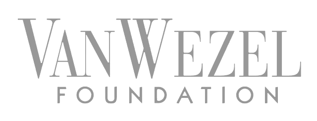 van wezel foundation