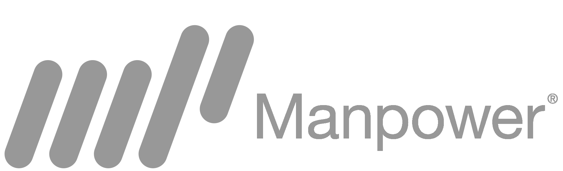 manpower foundation
