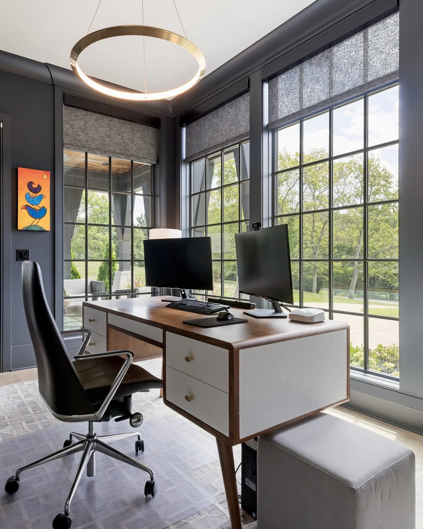 Quality Home & Office Cleaning service