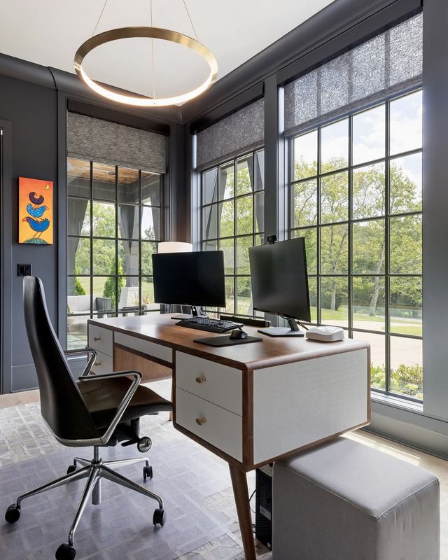 Quality Home & Office Cleaning service