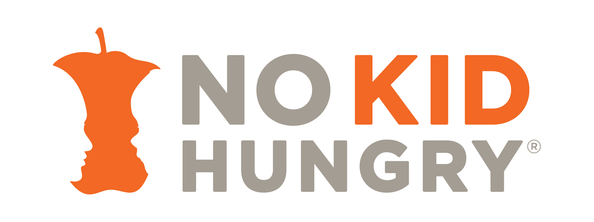No Kid Hungry Contribution