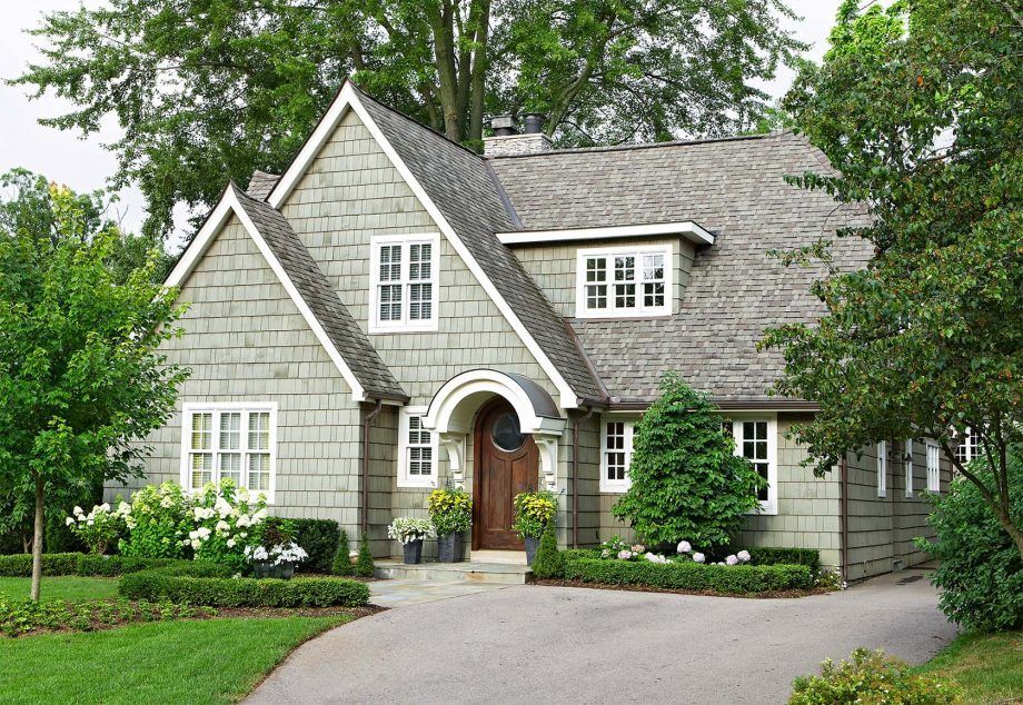 Quality Home & Office Cleaning service