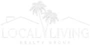 Real Estate Agent in Daytona Beach, FL | Shawnna Rovegno with Local Living Realty Group Real Estate Agent in Daytona Beach, FL | Shawnna Rovegno with Local Living Realty Group