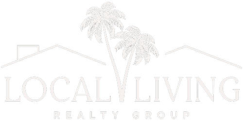 Real Estate Agent in Daytona Beach, FL | Shawnna Rovegno with Local Living Realty Group
