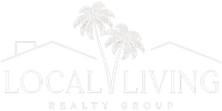 Real Estate Agent in Daytona Beach, FL | Shawnna Rovegno with Local Living Realty Group Real Estate Agent in Daytona Beach, FL | Shawnna Rovegno with Local Living Realty Group