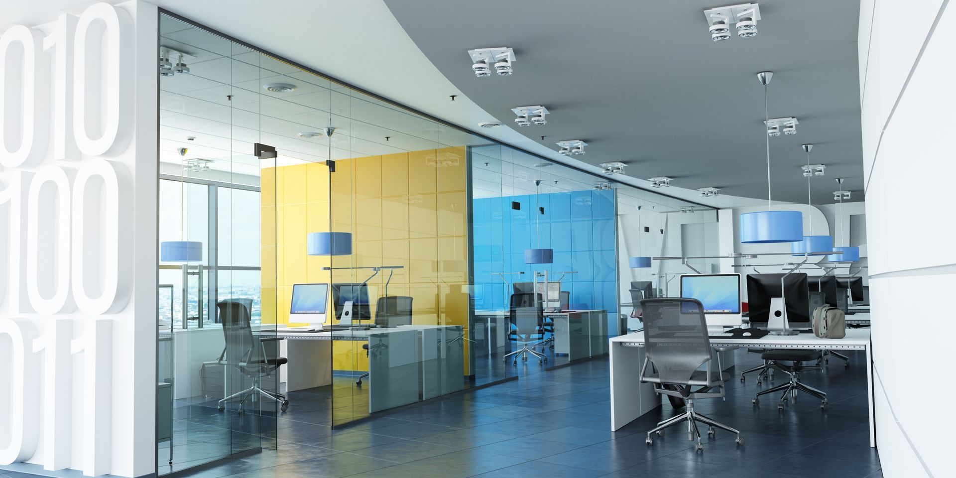 Engineering Plus and Ideate Software