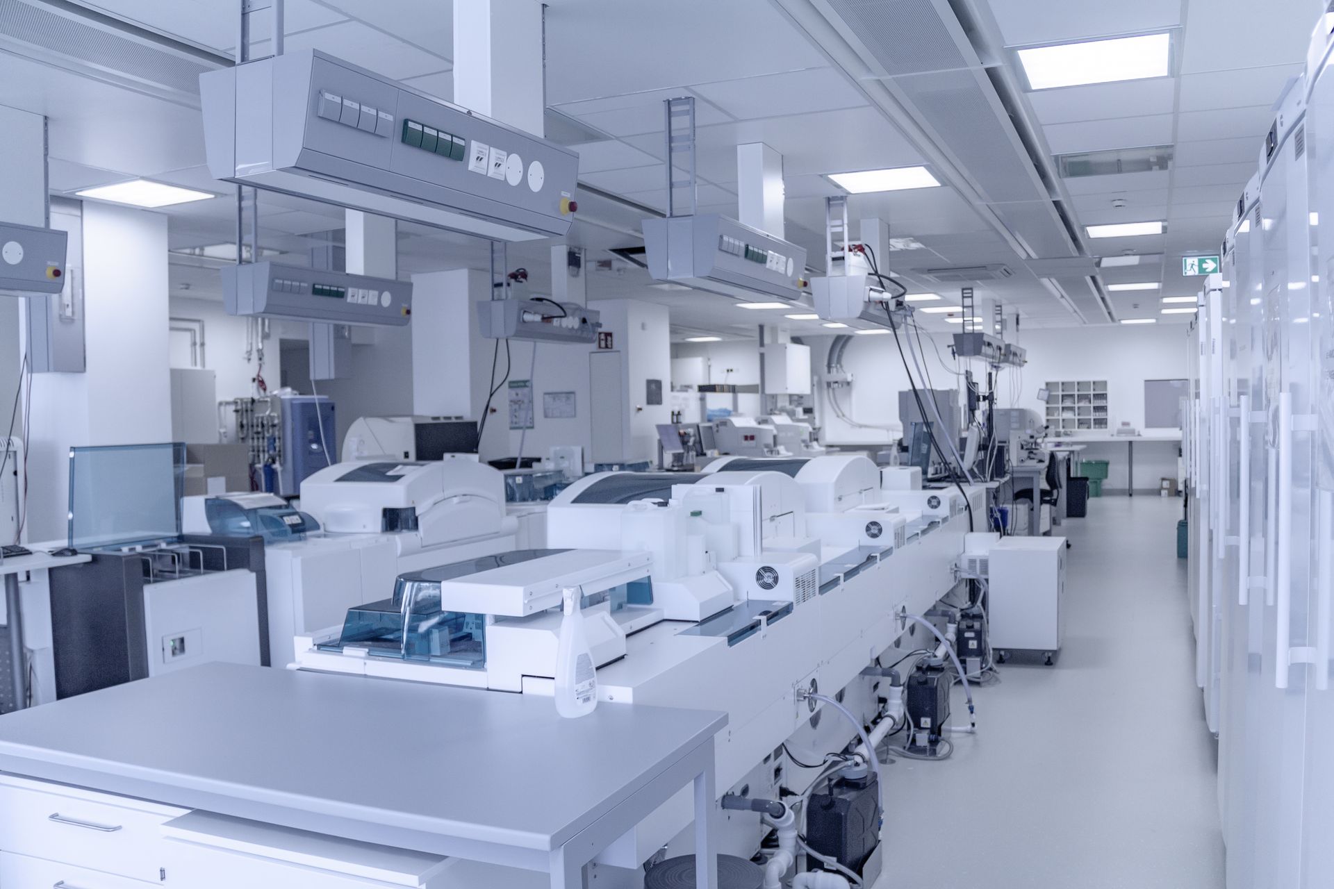 Engineering Plus and Ideate Software