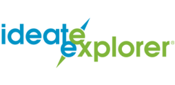 Ideate BIMLink Logo
