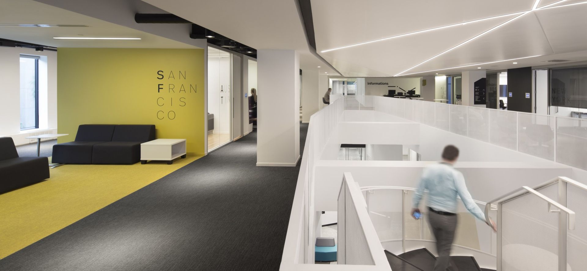 Lemay and Ideate Software