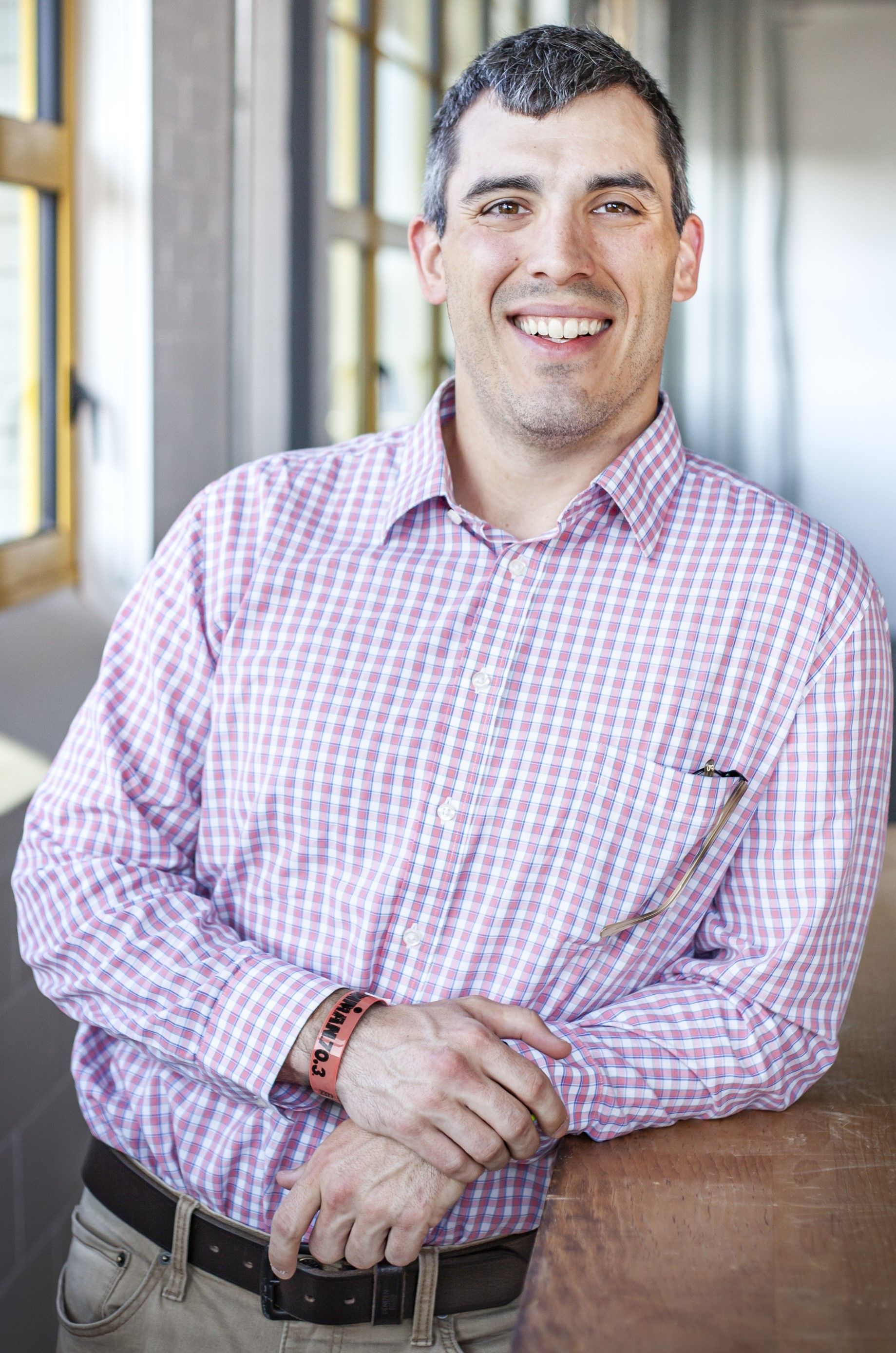 McMillan Pazdan Smith and Ideate Software
