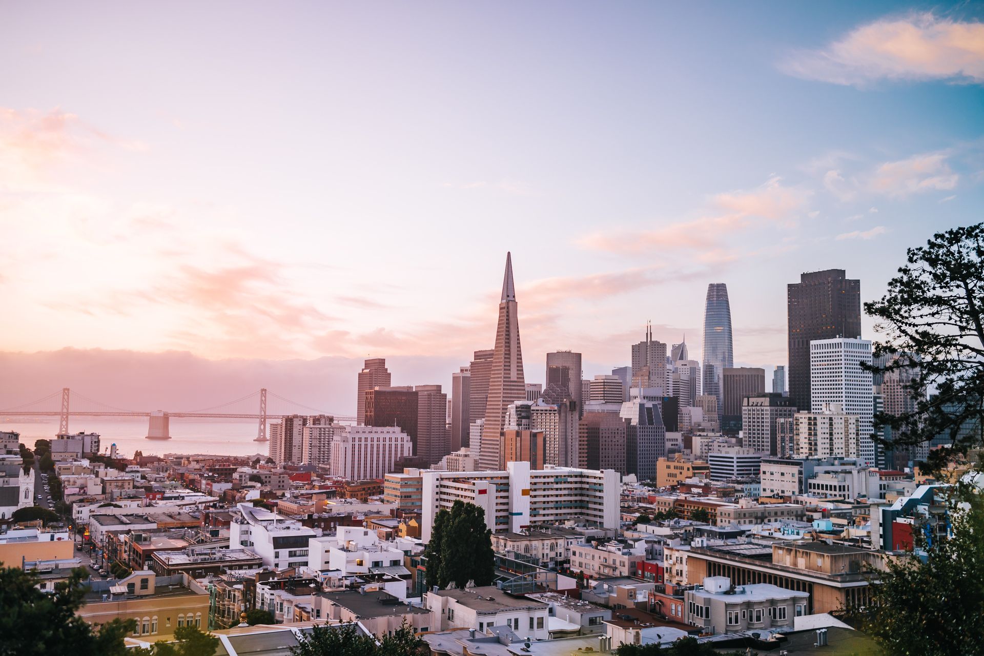 2023 AIA SF Design Awards