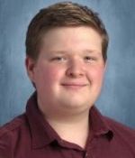 Ben Fox
