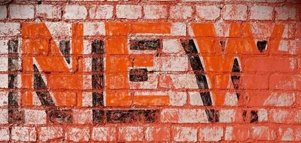 Export a Revit Schedule