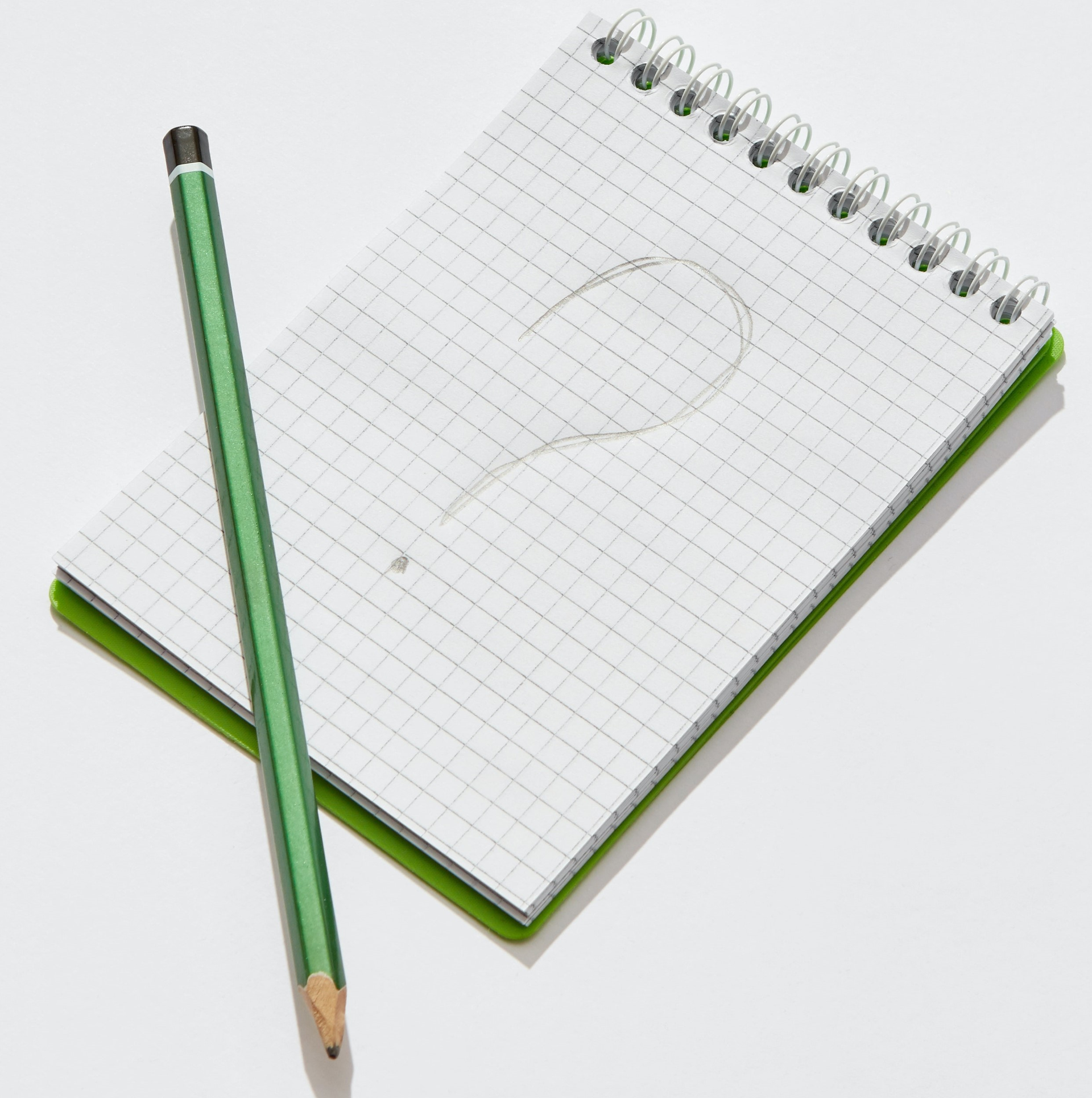 Ideate Software Essential Revit Plugins