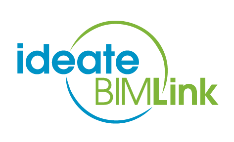 Ideate BIMLink