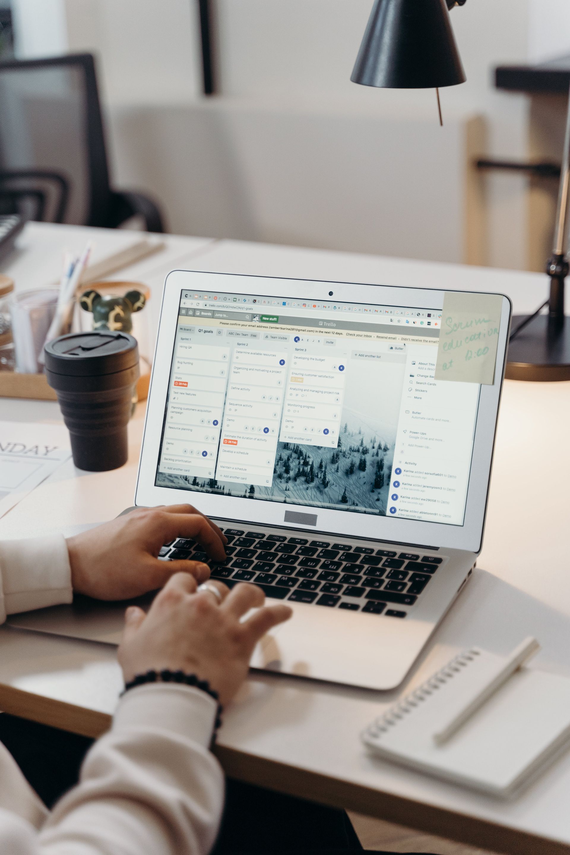 Ideate Software - Top Help Files of 2023