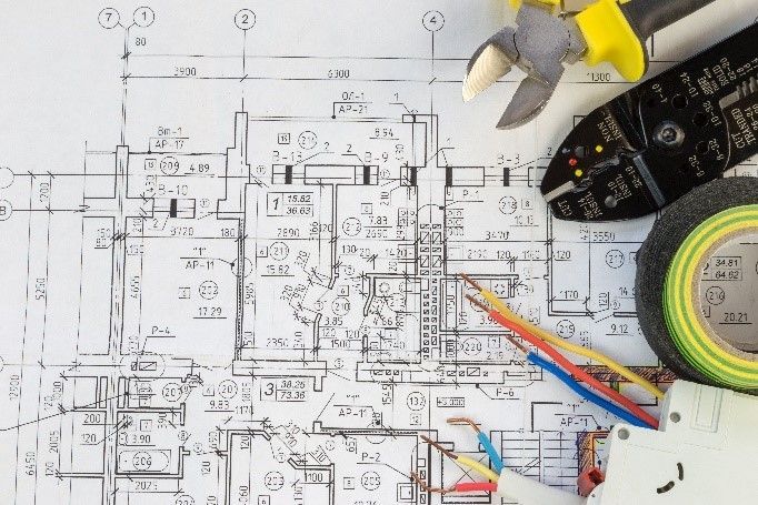 Ideate Software Tools for Revit