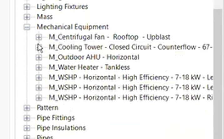 Using BIM Tools